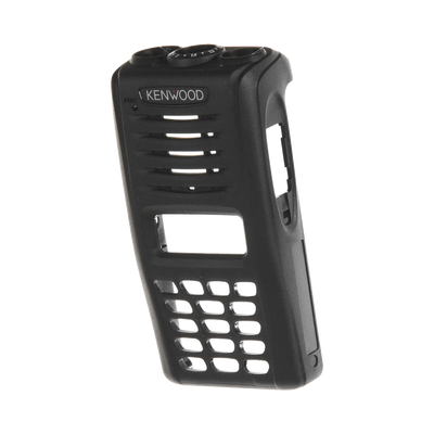 [A02-4132-23] KENWOOD A02-4132-23
