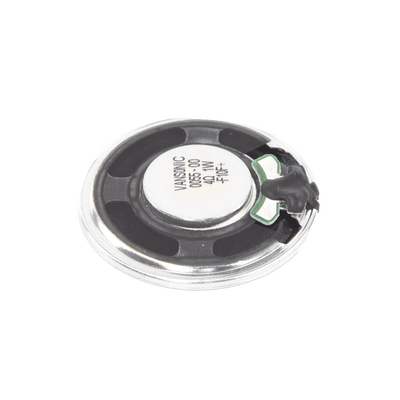 [T0H005500] KENWOOD T0H005500