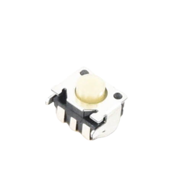 [S70051405] KENWOOD S70051405