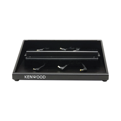 [KMB-27AK] KENWOOD KMB-27AK