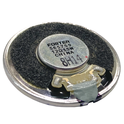 [T07-0805-05] KENWOOD T07-0805-05