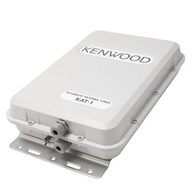 [KAT-1] KENWOOD KAT-1