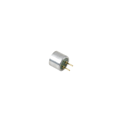 [T9B000400] KENWOOD T9B000400