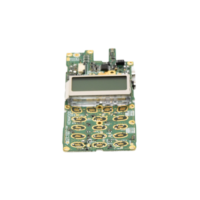 [X60410020] KENWOOD X60410020
