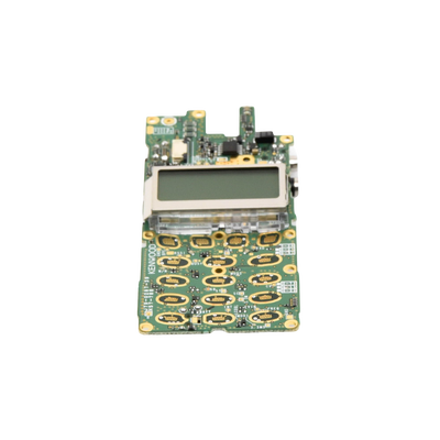 [X60410020] KENWOOD X60410020