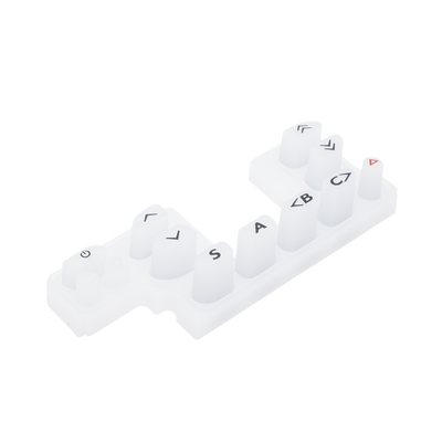 [K29-9448-01] KENWOOD K29-9448-01