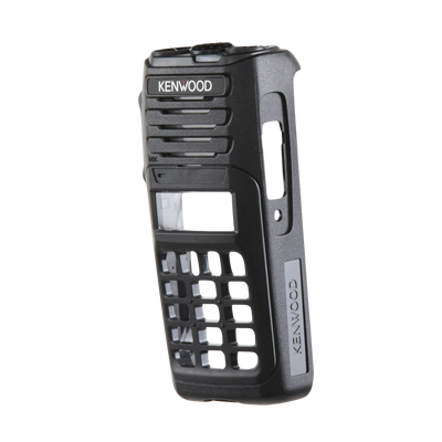 [A0C-0250-11] KENWOOD A0C-0250-11