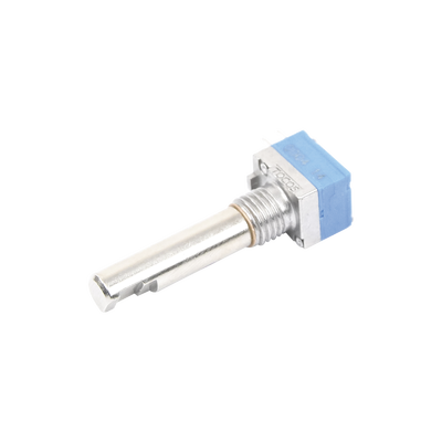 [S6A000410] KENWOOD S6A000410