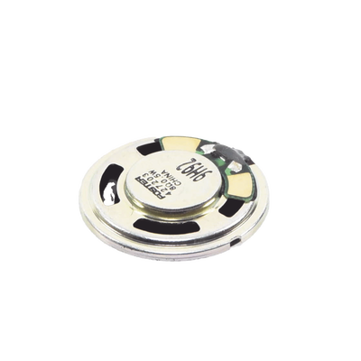 [T07-0362-25] KENWOOD T07-0362-25