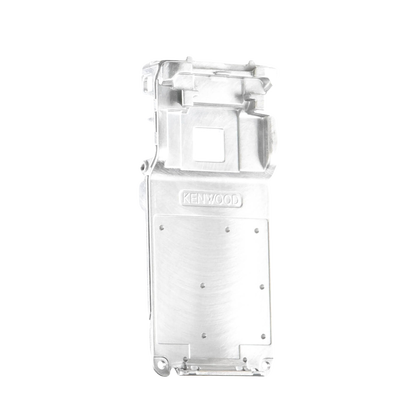 [A10-4150-51] KENWOOD A10-4150-51