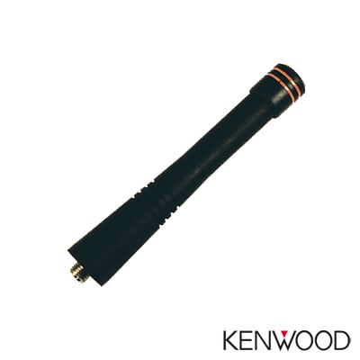 [KRA-16M] KENWOOD KRA-16M