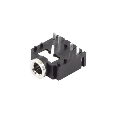 [E1B001900] KENWOOD E1B001900