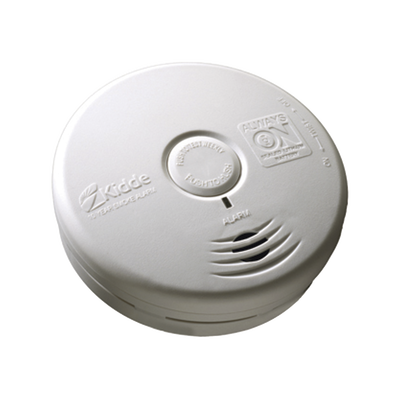 [P3010L] KIDDE P3010L