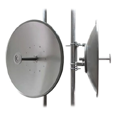 [HDDA3W29DP] LAIRD HDDA3W29DP