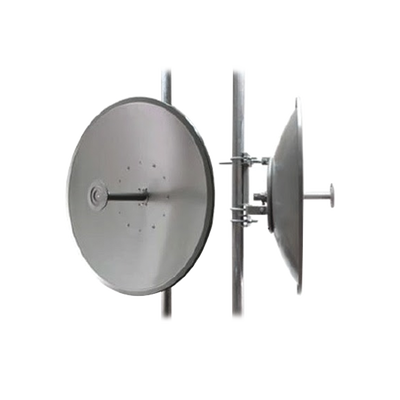 [HDDA3W29DP] LAIRD HDDA3W29DP