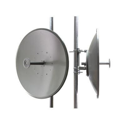 [HDDA-5W-29-DP2] LAIRD HDDA-5W-29-DP2