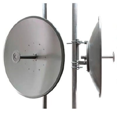 [HDDA5W-32-DP2] LAIRD HDDA5W-32-DP2