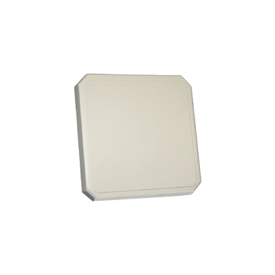 [PAV90209H91NM] LAIRD PAV90209H91NM