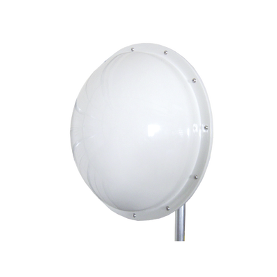 [DA-529-RADOME] LAIRD DA-529-RADOME