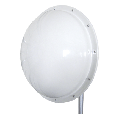 [DA-529-RADOME] LAIRD DA-529-RADOME