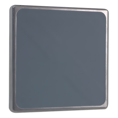 [S9026XRRN] LAIRD S9026XRRN