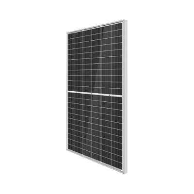 [LP210*210M66NB700W] LEAPTON LP210*210M66NB700W