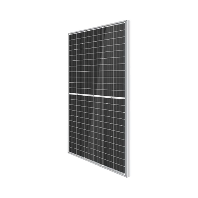 [LP210*210M66NB700W] LEAPTON LP210*210M66NB700W