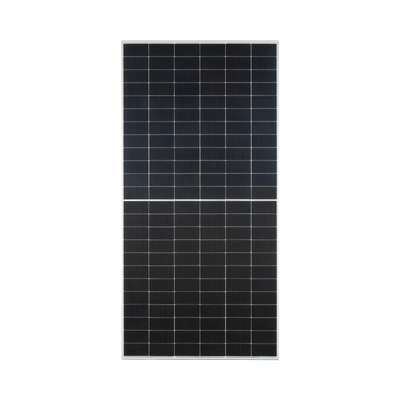 [LP182*199M72NB620W] LEAPTON LP182*199M72NB620W