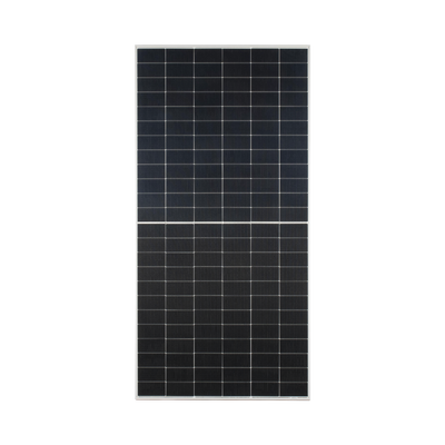 [LP182*199M72NB620W] LEAPTON LP182*199M72NB620W