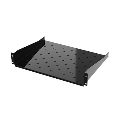 [S-CH-19X1U] LINKEDPRO BY EPCOM S-CH-19X1U