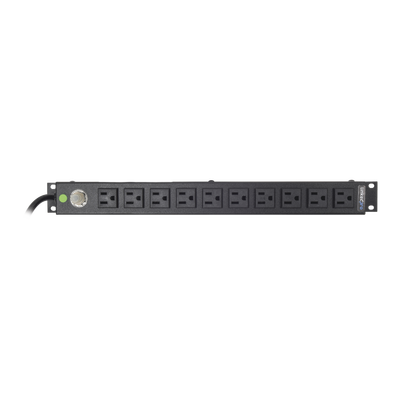 [HTCM-1U-10C] LINKEDPRO BY EPCOM HTCM-1U-10C