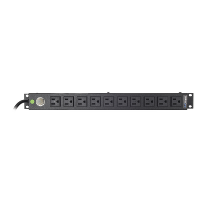 [HTCM-1U-10C] LINKEDPRO BY EPCOM HTCM-1U-10C