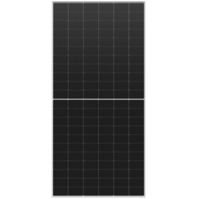 [LR866HGD610M] LONGI LR866HGD610M