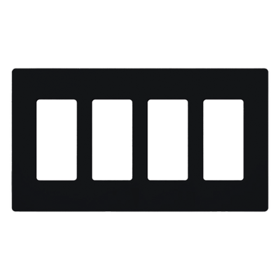 [SC4MN] LUTRON ELECTRONICS SC4MN