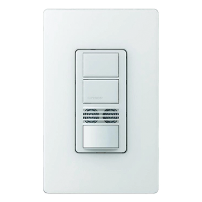 [MSB202SW] LUTRON ELECTRONICS MSB202SW