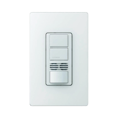 [MSB202SW] LUTRON ELECTRONICS MSB202SW
