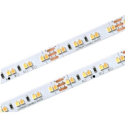 [RRLTLKSW] LUTRON RADIORA 3 RRLTLKSW