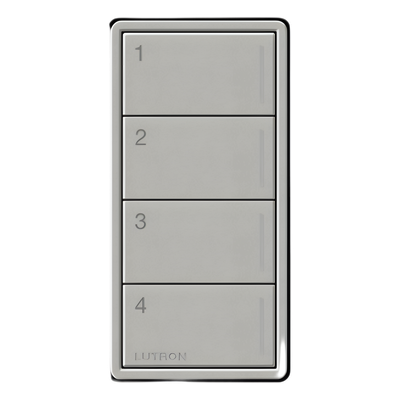 [RRSTW4BPB] LUTRON RADIORA 3 RRSTW4BPB