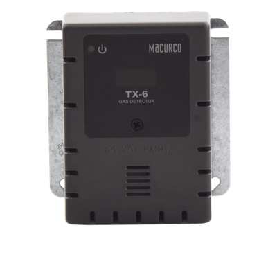[TX-6-HS] MACURCO - AERIONICS TX-6-HS