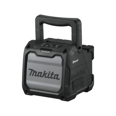[XRM08B] MAKITA XRM08B