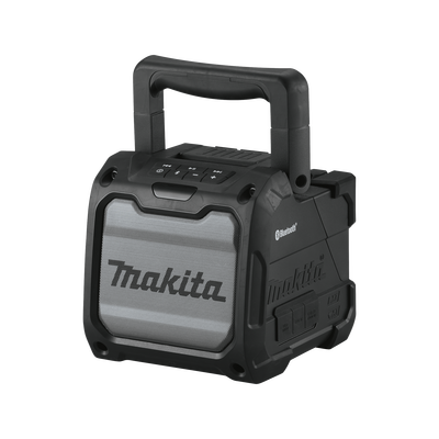 [XRM08B] MAKITA XRM08B