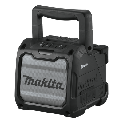 [XRM08B] MAKITA XRM08B