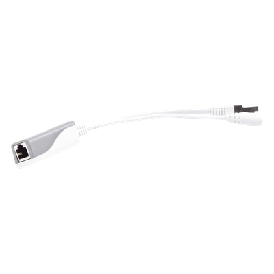 [RBGPOE] MIKROTIK RBGPOE