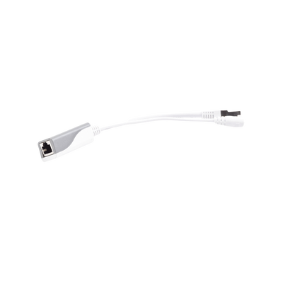 [RBGPOE] MIKROTIK RBGPOE