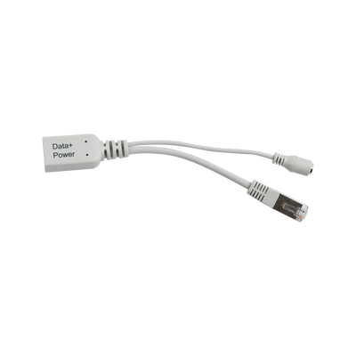 [RBPOE] MIKROTIK RBPOE