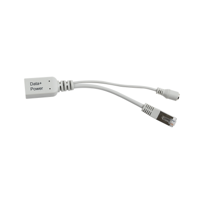 [RBPOE] MIKROTIK RBPOE