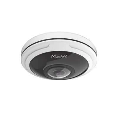 [MS-C9674-PA] MILESIGHT MS-C9674-PA