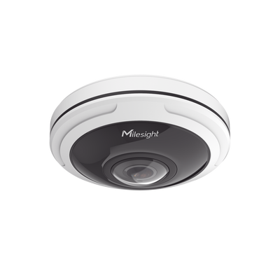 [MS-C9674-PA] MILESIGHT MS-C9674-PA
