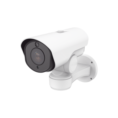 [MS-C5361-X12PE ] MILESIGHT MS-C5361-X12PE 