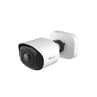 [MS-C8165-PE] MILESIGHT MS-C8165-PE